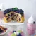 Miniature Delicious Dishes