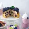 Miniature Delicious Dishes