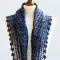 Prayer Shawls