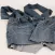 Sew Your Own Blue Jean Bag
