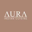 Aura Indian Cuisine