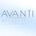 Avanti Aesthetics Academy