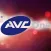 AVC One
