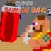 Super Punch Bag Challenge
