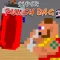 Super Punch Bag Challenge