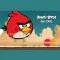 Angry Birds Prepaid Card by Brandution v2.0