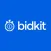bidkit local ebay deals finder