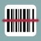 Gluten Free Scanner