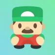 Stay Away Game: Avoid Things Stay Away Game: Avoid Things