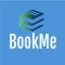 Book-Me, Buy and Sell