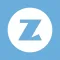 Zeta Remote