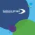 Business Stream
