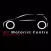 A1 Motorist Centre
