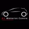 A1 Motorist Centre