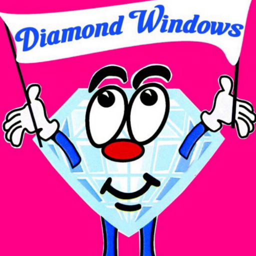 Diamond Windows Diamond Windows