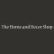 The Home And Decor Shop
