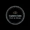 Captains Cabin Fish And Chips