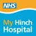 My Hinch - information for staff