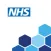 Ipswich & Colchester NHS App
