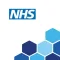 Ipswich & Colchester NHS App