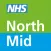 My North Mid
