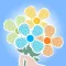 Staff North Mid – hospital App for staff