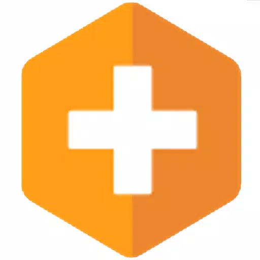 MyAudit MyAudit