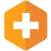 MyAudit