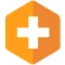 MyAudit