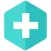 MyCare App