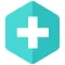 MyCare App