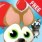Puppy Drop! FREE