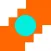 Pixel Paths - A random route every game!