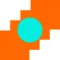 Pixel Paths - A random route every game!