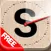 Shuffle FREE