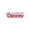 Chester's Chicken Liverpool