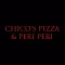 Chico's Pizza And Peri Peri