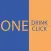 One Drink One Click
