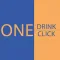 One Drink One Click