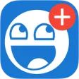 Notifyer+