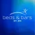 Beds & Bars