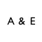 Albion & East