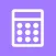 Craft Pricing Calculator