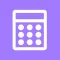 Craft Pricing Calculator