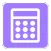 Craft Pricing Calculator