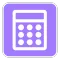Craft Pricing Calculator