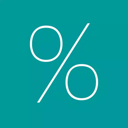 Percentage Calculator (Free) Percentage Calculator (Free)