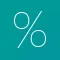 Percentage Calculator (Free)