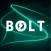 Bolt