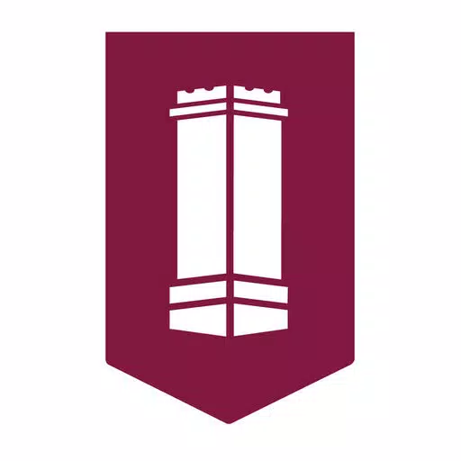 Tower Hotel Management Tower Hotel Management